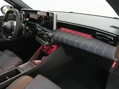 Usado Renault R5