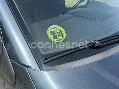 Verde Usado 2006 VW Multivan Comfortline Van | 17.000 € (Un poco caro)