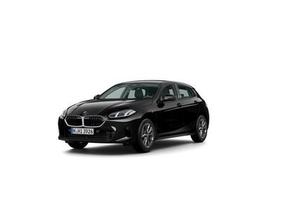 Usado BMW 120 Shadowline 190 CV (139 kW) 2024 Utilitario