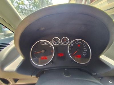 Audi A2