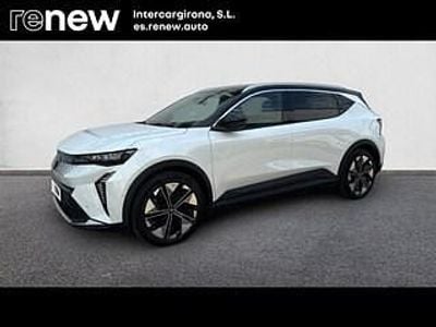 Renault Scénic