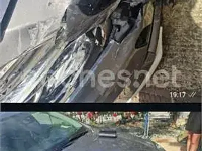 Usado Mercedes CLA180 Shooting Brake