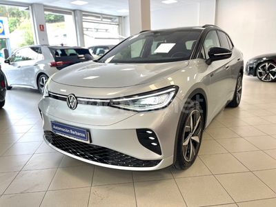VW ID.4