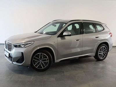 Usado 2023 BMW X1 Luxury Line SUV | 42.500 € (Precio justo)