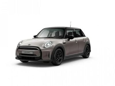Usado 2022 Mini Cooper Utilitario | 21.500 € (Buen precio)