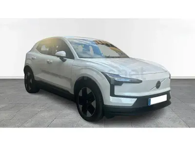 Usado Volvo EX30