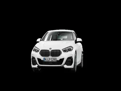 Usado BMW 218 Gran Coupé Shadowline 140 CV (102 kW) 2024 Coupe