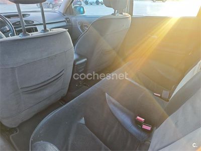Renault Laguna II
