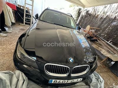 BMW 325