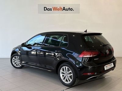 usado VW Golf Advance 1.5 TSI Evo 110 kW (150 CV)