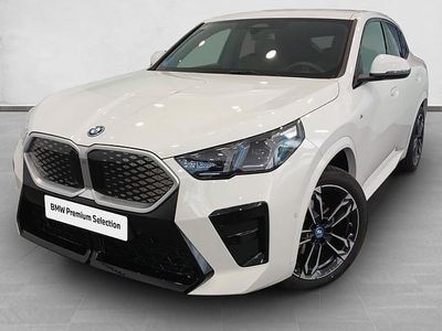 Usado 2025 BMW X2 Comfort Edition SUV | 47.700 €