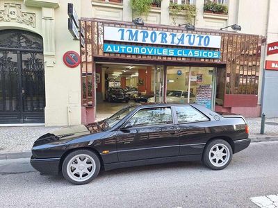 Usado 1994 Maserati Ghibli Coupe | 48.000 €