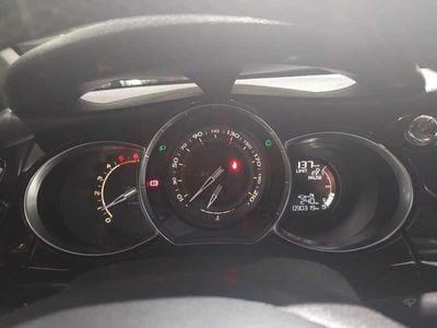 DS Automobiles DS3