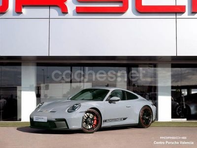 Porsche 911 GT3