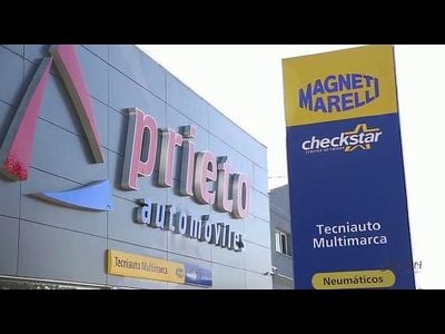 Usado Volvo XC40 Business Edition 150 CV (110 kW) 2020 Blanco SUV