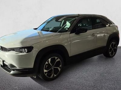Usado 2024 Mazda MX30 Ad'Vantage SUV | 25.000 € (Super precio)