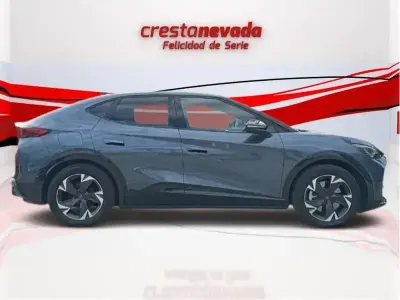 Occasion Cupra Tavascan Endurance 210 kW (286 PK) 2025 SUV