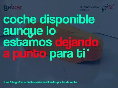 Usado BMW X2
