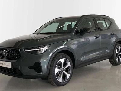 Nuevo 2025 Volvo XC40 Plus SUV | 44.590 € (Caro)