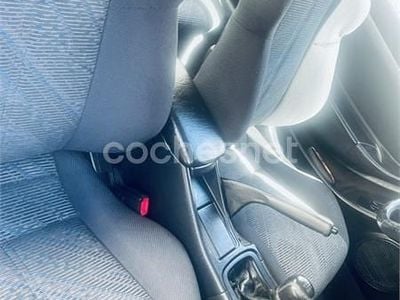 Usado Toyota Celica 175 CV (128 kW) 1995 Rojo Coupe