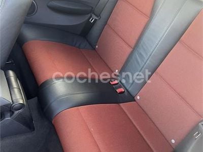 BMW 120 Cabriolet