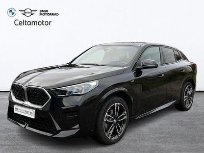 Usado BMW 120 Comfort Edition 163 CV (119 kW) 2025 Utilitario