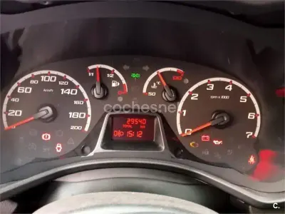 Usado Ford Ka