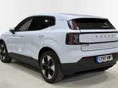 Usado Volvo EX30 Core 200 kW (272 CV) 2024 SUV