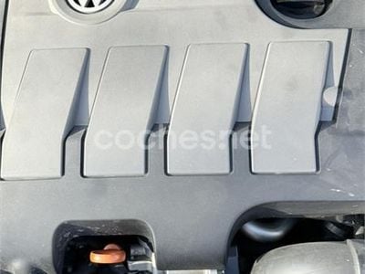 VW Jetta