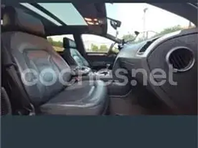 Usado Audi Q7