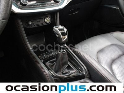 DR Automobiles DR4