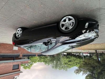 Peugeot 308 CC