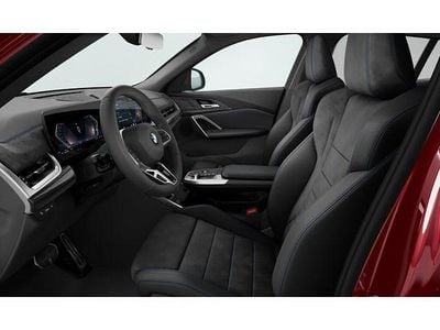 Nuevo 2025 BMW X2 Comfort Edition SUV | 49.900 €