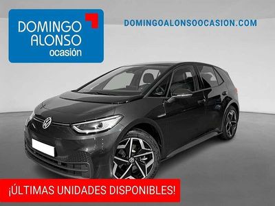 VW ID.3