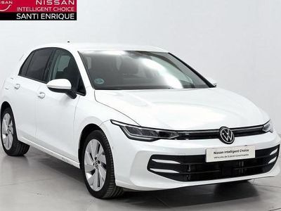 Usado VW Golf VIII