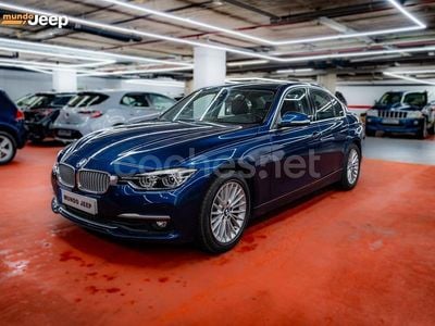 BMW 330e