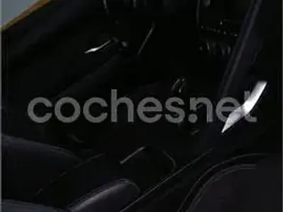 Usado Jaguar E-Pace R-Dynamic 150 CV (110 kW) 2019 Blanco SUV