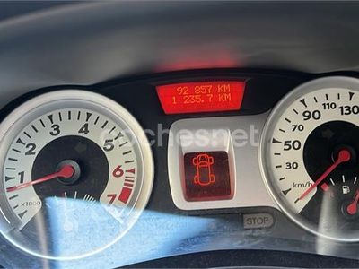 Renault Clio II