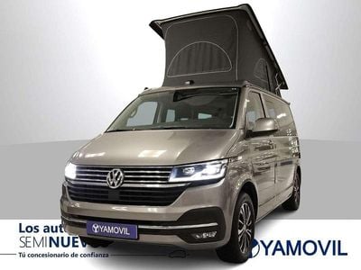 VW T6.1