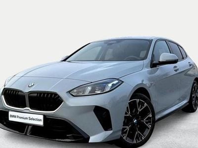 Usado BMW 120 163 CV (119 kW) 2025 Utilitario