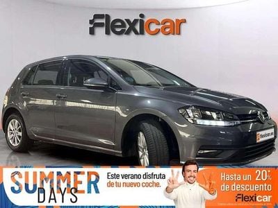 VW Golf VIII