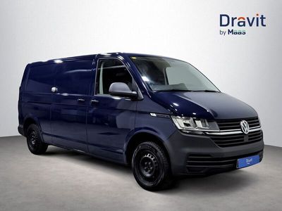 VW T6.1
