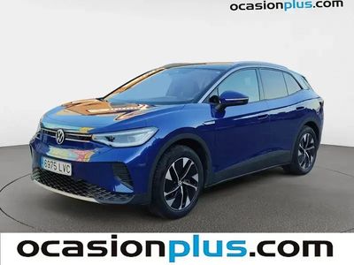 VW ID.4