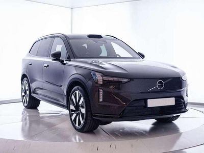 Gris Usado 2024 Volvo EX90 Performance SUV | 99.990 €