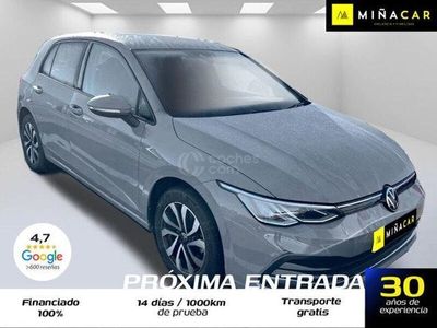 usado VW Golf 1.0 Tsi Life 81kw