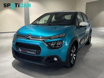 Leapmotor C10