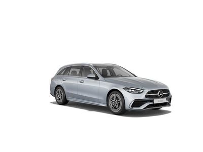 Mercedes 220