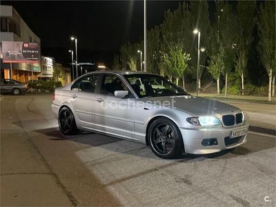 BMW 325