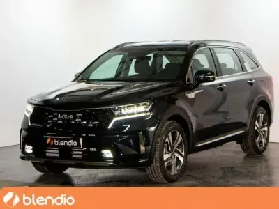 Usado Kia Sorento 265 CV (194 kW) 2023 SUV