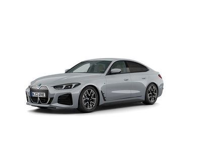 Occasion BMW i4 Comfort Edition 250 kW (340 PK) 2025 Sedan